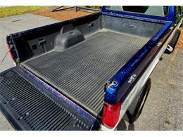1997 Ford F350 (CC-2113012) for sale in Cumming, Georgia