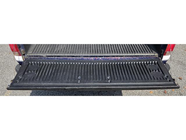 1997 Ford F350 (CC-2113012) for sale in Cumming, Georgia