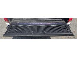 1997 Ford F350 (CC-2113012) for sale in Cumming, Georgia