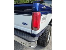 1997 Ford F350 (CC-2113012) for sale in Cumming, Georgia
