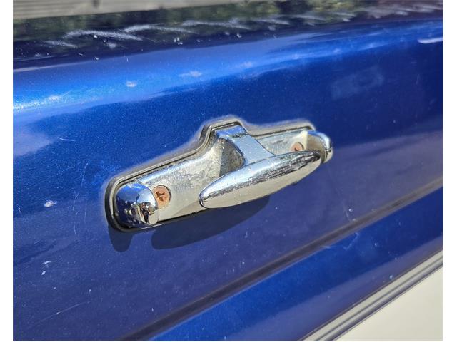1997 Ford F350 (CC-2113012) for sale in Cumming, Georgia
