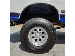 1997 Ford F350 (CC-2113012) for sale in Cumming, Georgia