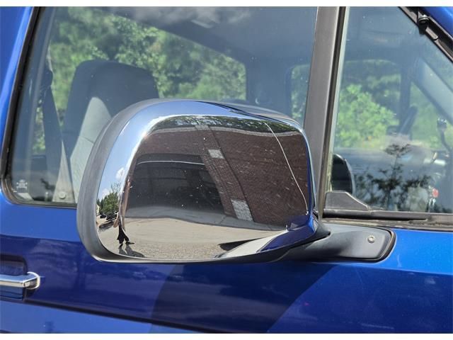 1997 Ford F350 (CC-2113012) for sale in Cumming, Georgia