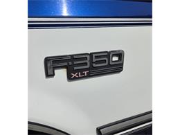 1997 Ford F350 (CC-2113012) for sale in Cumming, Georgia