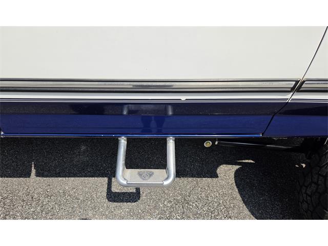1997 Ford F350 (CC-2113012) for sale in Cumming, Georgia