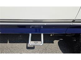 1997 Ford F350 (CC-2113012) for sale in Cumming, Georgia