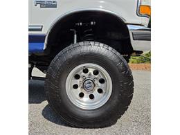 1997 Ford F350 (CC-2113012) for sale in Cumming, Georgia