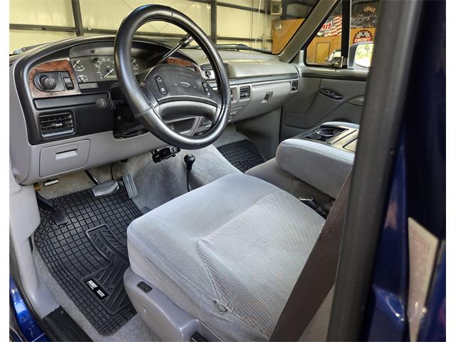 1997 Ford F350 (CC-2113012) for sale in Cumming, Georgia