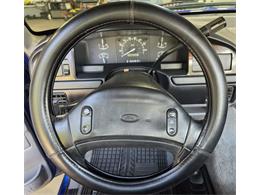1997 Ford F350 (CC-2113012) for sale in Cumming, Georgia