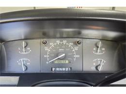1997 Ford F350 (CC-2113012) for sale in Cumming, Georgia