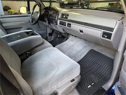 1997 Ford F350 (CC-2113012) for sale in Cumming, Georgia