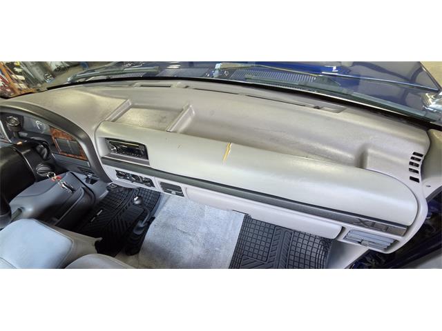1997 Ford F350 (CC-2113012) for sale in Cumming, Georgia