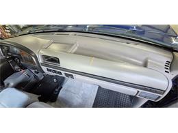 1997 Ford F350 (CC-2113012) for sale in Cumming, Georgia