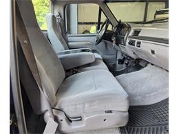 1997 Ford F350 (CC-2113012) for sale in Cumming, Georgia