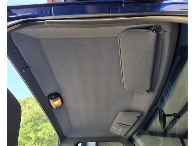 1997 Ford F350 (CC-2113012) for sale in Cumming, Georgia
