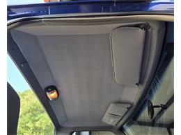 1997 Ford F350 (CC-2113012) for sale in Cumming, Georgia