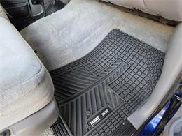 1997 Ford F350 (CC-2113012) for sale in Cumming, Georgia