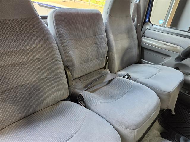 1997 Ford F350 (CC-2113012) for sale in Cumming, Georgia