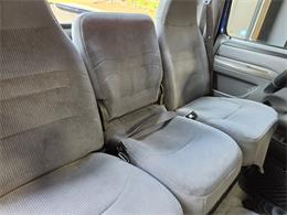 1997 Ford F350 (CC-2113012) for sale in Cumming, Georgia