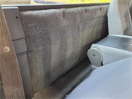 1997 Ford F350 (CC-2113012) for sale in Cumming, Georgia