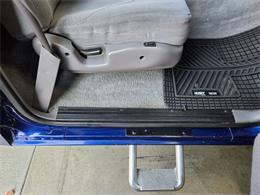 1997 Ford F350 (CC-2113012) for sale in Cumming, Georgia