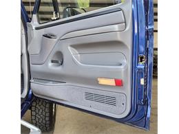 1997 Ford F350 (CC-2113012) for sale in Cumming, Georgia