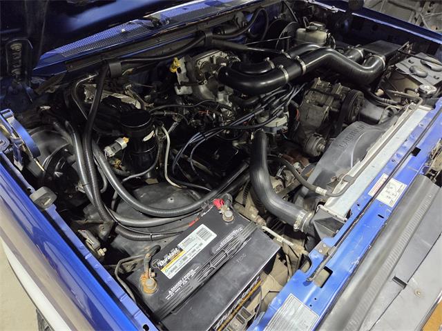 1997 Ford F350 (CC-2113012) for sale in Cumming, Georgia
