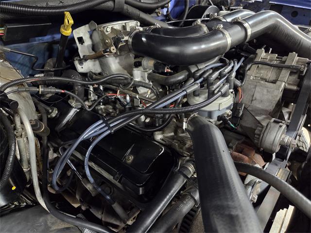 1997 Ford F350 (CC-2113012) for sale in Cumming, Georgia