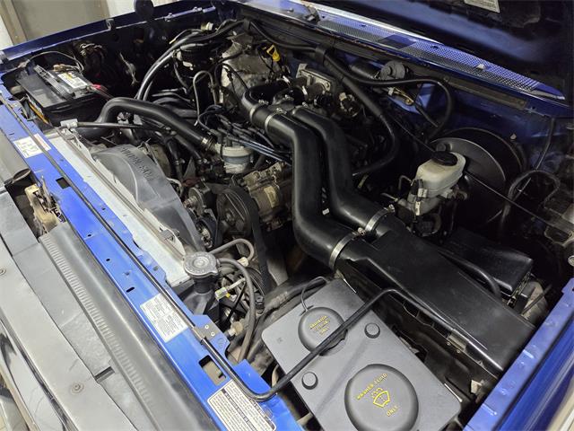 1997 Ford F350 (CC-2113012) for sale in Cumming, Georgia