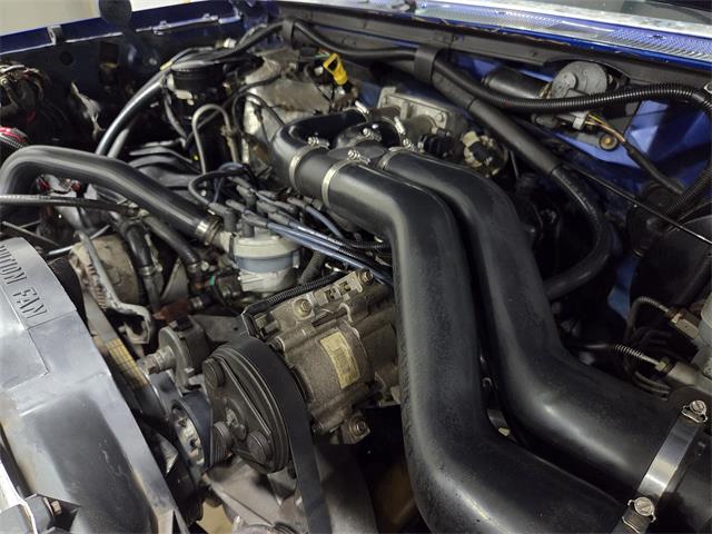 1997 Ford F350 (CC-2113012) for sale in Cumming, Georgia