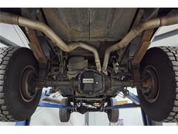 1997 Ford F350 (CC-2113012) for sale in Cumming, Georgia