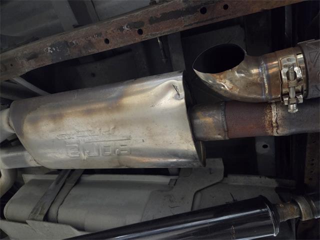 1997 Ford F350 (CC-2113012) for sale in Cumming, Georgia