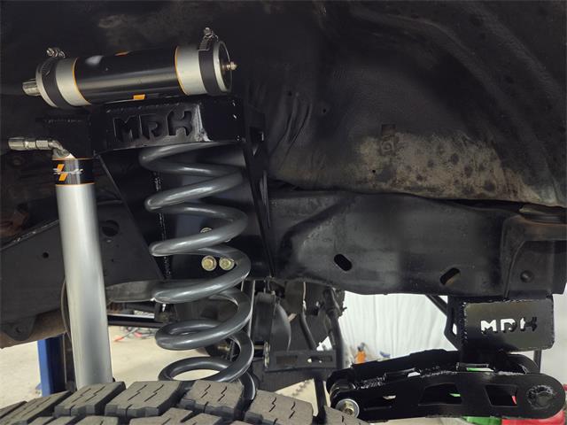 1997 Ford F350 (CC-2113012) for sale in Cumming, Georgia