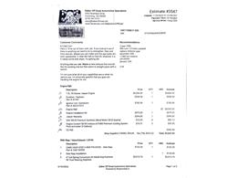 1997 Ford F350 (CC-2113012) for sale in Cumming, Georgia