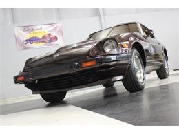 1983 Datsun 280ZX (CC-2113014) for sale in Lillington, North Carolina