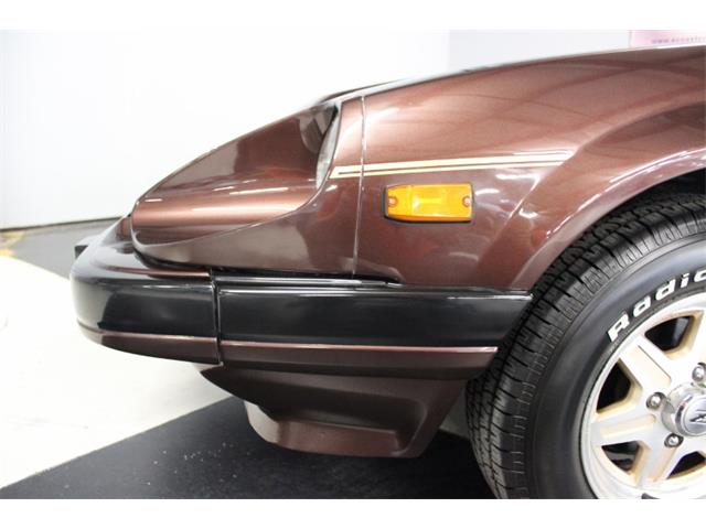 1983 Datsun 280ZX (CC-2113014) for sale in Lillington, North Carolina