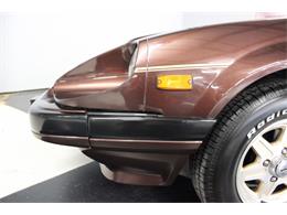 1983 Datsun 280ZX (CC-2113014) for sale in Lillington, North Carolina
