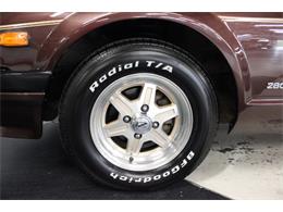 1983 Datsun 280ZX (CC-2113014) for sale in Lillington, North Carolina