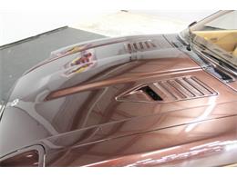 1983 Datsun 280ZX (CC-2113014) for sale in Lillington, North Carolina