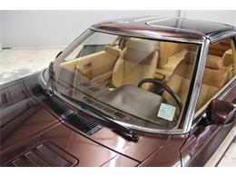 1983 Datsun 280ZX (CC-2113014) for sale in Lillington, North Carolina