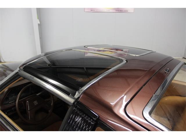 1983 Datsun 280ZX (CC-2113014) for sale in Lillington, North Carolina