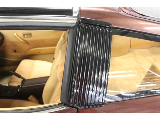 1983 Datsun 280ZX (CC-2113014) for sale in Lillington, North Carolina