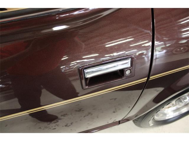 1983 Datsun 280ZX (CC-2113014) for sale in Lillington, North Carolina