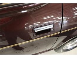 1983 Datsun 280ZX (CC-2113014) for sale in Lillington, North Carolina