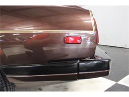 1983 Datsun 280ZX (CC-2113014) for sale in Lillington, North Carolina