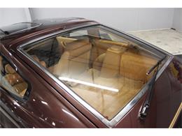 1983 Datsun 280ZX (CC-2113014) for sale in Lillington, North Carolina
