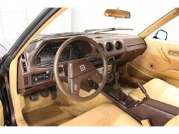 1983 Datsun 280ZX (CC-2113014) for sale in Lillington, North Carolina