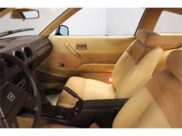 1983 Datsun 280ZX (CC-2113014) for sale in Lillington, North Carolina