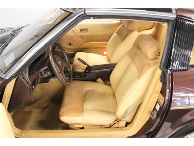 1983 Datsun 280ZX (CC-2113014) for sale in Lillington, North Carolina