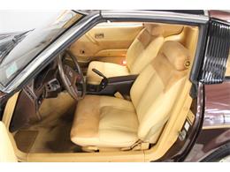 1983 Datsun 280ZX (CC-2113014) for sale in Lillington, North Carolina